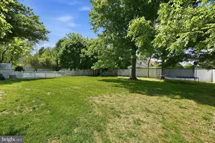 9026 Sudley Rd, Manassas, VA 20110 - Photo 59