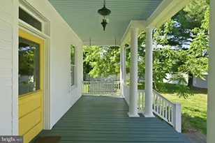 9026 Sudley Rd, Manassas, VA 20110 - Photo 43