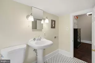 9026 Sudley Rd, Manassas, VA 20110 - Photo 39