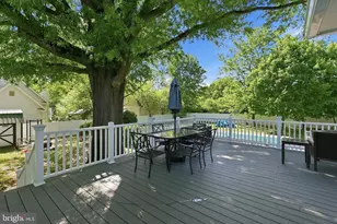 9026 Sudley Rd, Manassas, VA 20110 - Photo 61