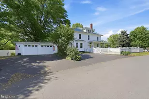9026 Sudley Rd, Manassas, VA 20110 - Photo 51