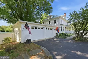9026 Sudley Rd, Manassas, VA 20110 - Photo 41