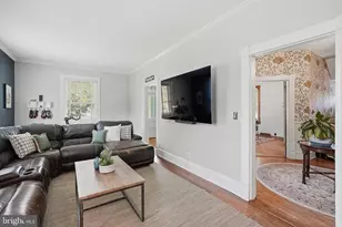 9026 Sudley Rd, Manassas, VA 20110 - Photo 19