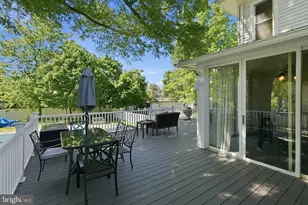 9026 Sudley Rd, Manassas, VA 20110 - Photo 17