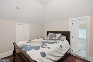 9026 Sudley Rd, Manassas, VA 20110 - Photo 37