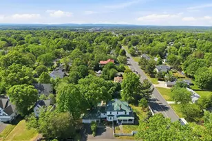 9026 Sudley Rd, Manassas, VA 20110 - Photo 57
