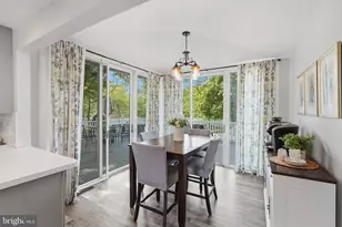 9026 Sudley Rd, Manassas, VA 20110 - Photo 15