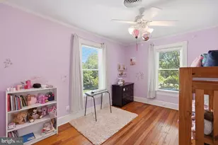 9026 Sudley Rd, Manassas, VA 20110 - Photo 27