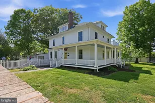 9026 Sudley Rd, Manassas, VA 20110 - Photo 47