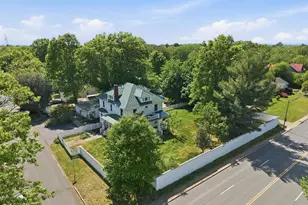 9026 Sudley Rd, Manassas, VA 20110 - Photo 55