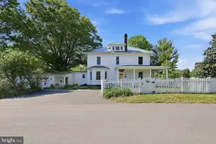 9026 Sudley Rd, Manassas, VA 20110 - Photo 49
