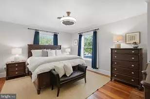 9026 Sudley Rd, Manassas, VA 20110 - Photo 23