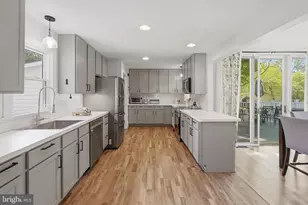 9026 Sudley Rd, Manassas, VA 20110 - Photo 11