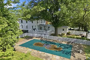 9026 Sudley Rd, Manassas, VA 20110 - Photo 53