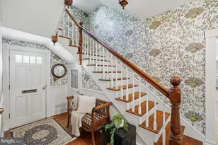9026 Sudley Rd, Manassas, VA 20110 - Photo 3