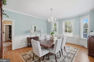 9026 Sudley Rd, Manassas, VA 20110 - Photo 9