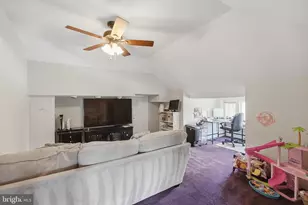 9026 Sudley Rd, Manassas, VA 20110 - Photo 35