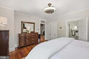 9026 Sudley Rd, Manassas, VA 20110 - Photo 25