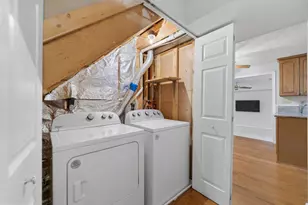 9136 Karlo St, Manassas, VA 20110 - Photo 57