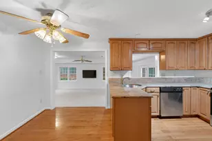 9136 Karlo St, Manassas, VA 20110 - Photo 15