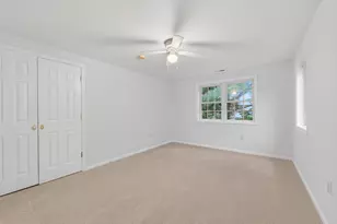9136 Karlo St, Manassas, VA 20110 - Photo 37