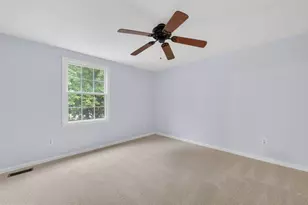 9136 Karlo St, Manassas, VA 20110 - Photo 41