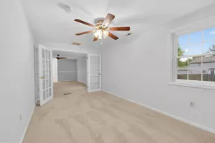 9136 Karlo St, Manassas, VA 20110 - Photo 51