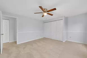 9136 Karlo St, Manassas, VA 20110 - Photo 47