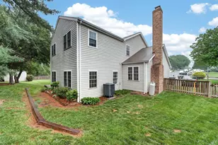 9136 Karlo St, Manassas, VA 20110 - Photo 59