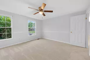 9136 Karlo St, Manassas, VA 20110 - Photo 45