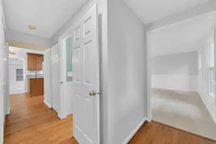 9136 Karlo St, Manassas, VA 20110 - Photo 3