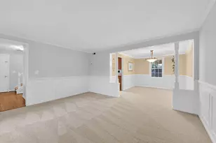 9136 Karlo St, Manassas, VA 20110 - Photo 7
