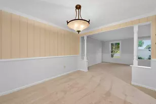 9136 Karlo St, Manassas, VA 20110 - Photo 13