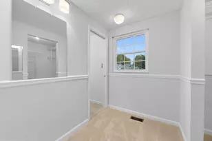 9136 Karlo St, Manassas, VA 20110 - Photo 53