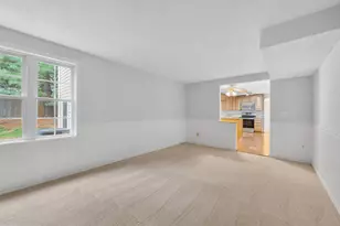 9136 Karlo St, Manassas, VA 20110 - Photo 25