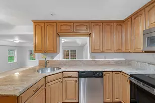 9136 Karlo St, Manassas, VA 20110 - Photo 19