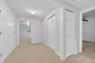 9136 Karlo St, Manassas, VA 20110 - Photo 33