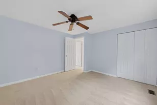 9136 Karlo St, Manassas, VA 20110 - Photo 43