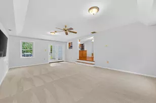 9136 Karlo St, Manassas, VA 20110 - Photo 29