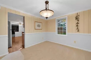9136 Karlo St, Manassas, VA 20110 - Photo 11