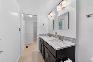 9136 Karlo St, Manassas, VA 20110 - Photo 55