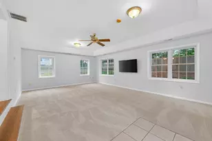9136 Karlo St, Manassas, VA 20110 - Photo 27
