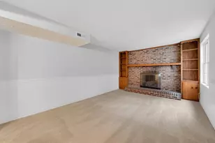 9136 Karlo St, Manassas, VA 20110 - Photo 23