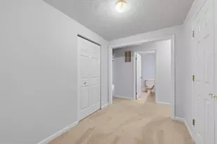 9136 Karlo St, Manassas, VA 20110 - Photo 35