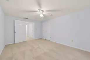 9136 Karlo St, Manassas, VA 20110 - Photo 39