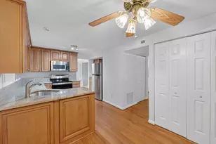 9136 Karlo St, Manassas, VA 20110 - Photo 17
