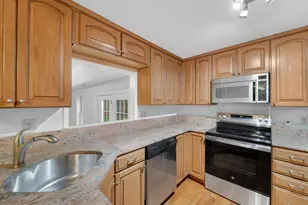 9136 Karlo St, Manassas, VA 20110 - Photo 21