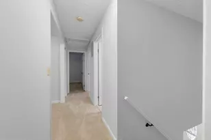 9136 Karlo St, Manassas, VA 20110 - Photo 31
