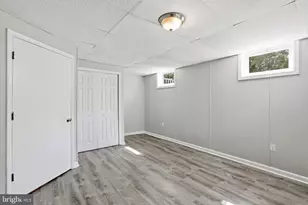 8487 Kirby St, Manassas, VA 20110 - Photo 29