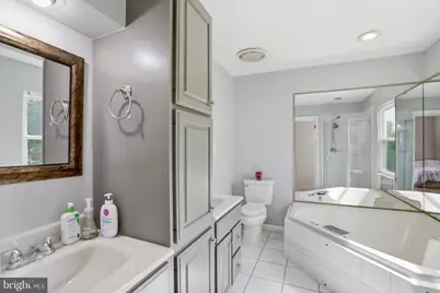 8487 Kirby Street, Manassas, VA 20110 - Photo 17